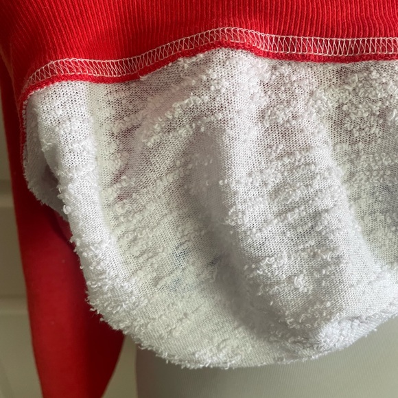 Cute Wildfox sweatshirt - Picture 14 of 14